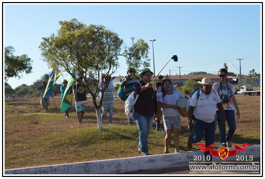 rolim de moura